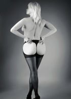 самая маленькая путана Моника, доступна 24 7