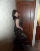 Мари — релакс лингама, эромассаж - круглосуточно