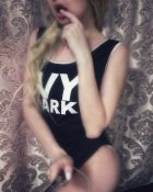 Вызвать проститутку на дом в Уфе (Юля, от 3000 руб. в час)