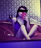 Вика, тел. 8 911 868-39-67 — элитный досуг