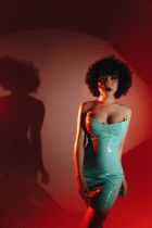 Натали МБР , 8 931 660-46-37 Натали МБР , 28 лет — проститутка в Уфе