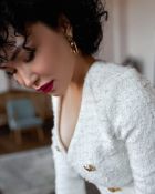 Натали МБР , 8 931 660-46-37 Натали МБР , рост: 169, вес: 65 — шлюха по вызову от 4000 руб. в час