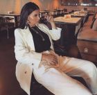 Анастасия, 8 981 750-32-96 Анастасия — проститутка для девушек