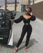 Анастасия, 8 981 750-32-96 госпожа Анастасия, рост: 172, вес: 69