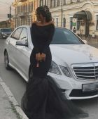 Анастасия, 8 981 750-32-96 Анастасия — экспресс-знакомство для секса от 4000 руб. в час, 24 7