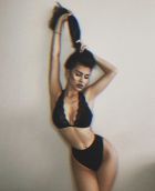 Анастасия, 8 981 750-32-96 вызвать проститутку от 4000 руб. в час (Анастасия, 29 лет)