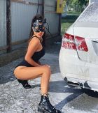 Анастасия, 8 981 750-32-96 купить проститутку в Уфе (Анастасия, тел. 8 981 750-32-96)