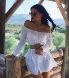 Анастасия, 8 981 750-32-96 БДСМ рабыня Анастасия, 29 лет