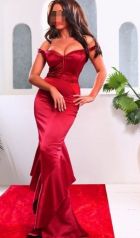 Сима, 8 981 881-16-63 Сима — знакомства для секса в Уфе, 24 7