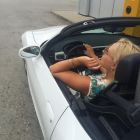 Ася, 8 900 423-44-25 — экстрим секс, круглосуточно, без выходных