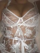 знакомства в Уфе — Вита, 32 лет