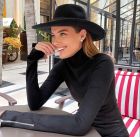 Полина, рост: 163, вес: 58 — элитный секс 24 7