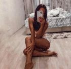 Дарина — массаж страпоном, тел. 8 960 421-99-99