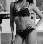 Виктория, 8 960 731-03-93 Проститутка негритянка Виктория, 29 лет