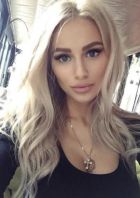 снять дешевую проститутку (Лика, тел. 8 981 415-51-71)