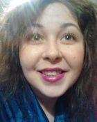 Снежанна МБР, 8 931 666-95-73 путана Снежанна МБР, 8 931 666-95-73