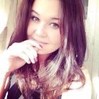 Катя, 8 905 952-81-95 — БДСМ в Уфе 24 7