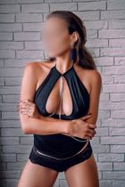 Элина, 8 960 990-90-52 элитная шлюха Элина, рост: 180, вес: 80