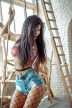 Ольга, 8 911 825-28-16 Ольга — страпон, урологический массаж