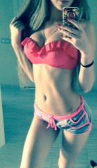 Ольга, 8 911 825-28-16 эскорт девушка — Ольга, 30 лет