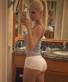 БДСМ проститутка Виолета, 23 лет, доступна круглосуточно