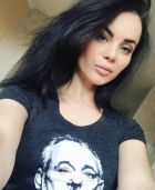 Таня, тел. 8 905 442-13-39 — красивая девушка для интима