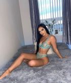 Кира, 8 931 347-67-93 элитная проститутка Кира, рост: 158, вес: 51
