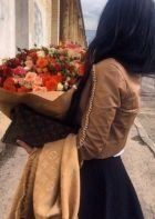 Асал, 8 960 211-73-19 снять телку (Асал, 22 лет)