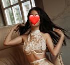 Асал, 8 960 211-73-19 Асал, тел. 8 960 211-73-19 — бдсм массаж