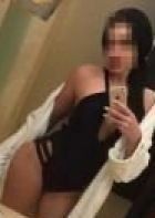 Асал, 8 960 211-73-19 Асал — интим массаж, классика, минет в Уфе