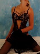 вызов шлюхи в Уфе (Инесса, тел. 8 921 757-68-86), 24 7