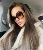 Анжела, 8 981 868-63-06 Эскортница Анжела объект повышенного внимания клиентуры