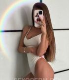 Анжела, 8 981 868-63-06 проститутка Анжела, секс за деньги в Уфе