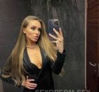 Анжела, 8 981 868-63-06 снять проститутку в г. Уфе от 5000 руб. в час (Анжела, тел. 8 981 868-63-06)