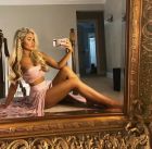 Александра, 8 960 483-95-37 Александра, рост: 163, вес: 57