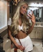 Александра, 8 960 483-95-37 Александра - проститутка БДСМ в Уфе