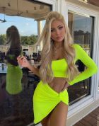 Александра, 8 960 483-95-37 Александра — проститутка с реальными фотографиями, от 3500 руб.