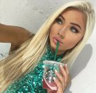 Александра, 8 960 483-95-37 Александра — анкета девушки и фото