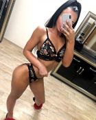 Проститутка рабыня Тина, 31 лет, закажите онлайн прямо сейчас