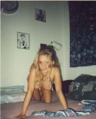 Снять девушку для секса от 4000 руб. в час (Сюзанна, тел. 8 900 786-54-82)