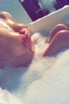 Оля, 8 931 938-79-25 Оля, рост: 178, вес: 78 — проститутка с аналом