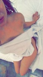 Оля, 8 931 938-79-25 Уфимская тёлка с шикарным бюстом — Оля