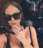 красивая шлюшка Натали (Уфа), 8 981 435-59-69