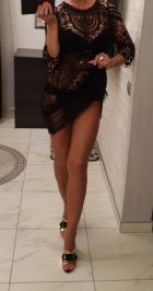 Рита, тел. 8 911 909-68-81