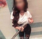 Зуля, 8 981 486-05-47 вызов девушки в Уфе (Зуля, тел. 8 981 486-05-47)