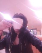 Саша, 8 911 383-07-05 Саша, тел. 8 911 383-07-05 предлагает знакомство для страпона и не только