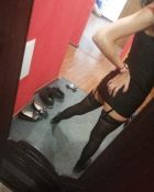 Саша, 8 911 383-07-05 красивая проститутка Саша, Уфа, работает круглосуточно