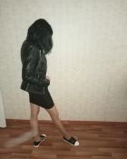 Саша, 8 911 383-07-05 ВИП шлюха Саша, 24 лет, рост: 159, вес: 52