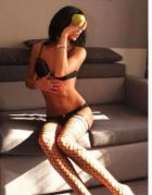 зрелая проститутка Света, 8 981 725-62-86