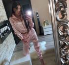 Полина, 8 981 672-91-17 ВИП проститутка Полина, рост: 169, вес: 66